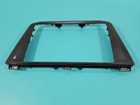 Listwa listwy dekory dekor deski Vw Tiguan II 16- eu