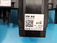 Przełącznik zespolony Skoda Yeti 5K0953502N