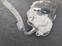 Zbiornik paliwa bak Peugeot 508 II 18- 1.5 hdi