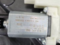 Podnośnik przód prawy BMW G20 8495866 4d sedan