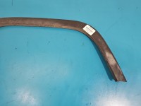Listwa błotnika przód prawa Jeep Cherokee KL 68210314A