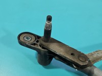 Mechanizm wycieraczek 50509396 Alfa romeo Giulietta europa