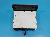 Radio fabryczne Alfa romeo 159 7646302316 radioodtwarzacz