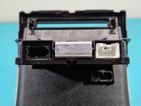 Konsola panel nawiewu Volvo V50 S40 II 30679647, 8697155