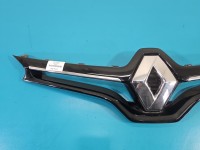 Atrapa grill Renault Fluence 623108841R