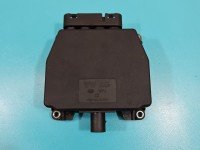 Zawór magnetyczny 6Q0906625A Seat Ibiza III 6L 1.4 tdi