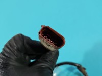 Sonda lambda Lekko uszczerbana wtyczka 4 PIN Vw Golf V 1.4 16V 036906262AA