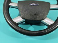Kierownica Ford Focus C-Max I MK1