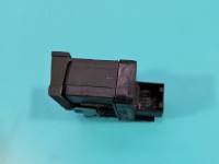 Przełącznik hamulca ręcznego Vw Golf Sportsvan 517927225