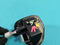 Przełącznik multifunkcja kierownicy Kia Picanto III 17- 96710G6021