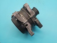 TEST Alternator Ford Focus C-Max I MK1 3M5T-10300-PD 1.6 tdci