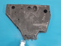 Osłona ZAŚLEPKA PLASTIK Toyota Rav4 V 58398-42040