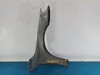 Błotnik przód lewy Volvo S80 II srebrny 426-26