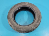 Goodride, SW608 Snowmaster, 185 mm, Profil opony: 65, Średnica: 15", 6927116195243, H do 210 km/h, 88 - 560 kg, Rok...