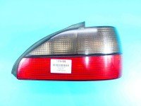 Lampa tył prawa Peugeot 306 sedan