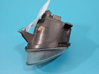 Halogen lewy Vw Passat CC