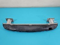 Wzmocnienie zderzaka przód Citroen C4 picasso I 06-13 przednie