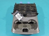 Uchwyt na napoje kubek Kia Carnival II 05-14 84620-4D000