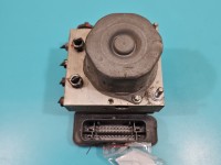 Pompa abs Suzuki Sx4 S-Cross 13-21 0265243261, 0265956193