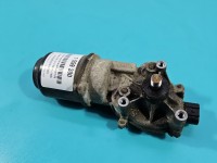 Silniczek Silnik wycieraczek przód Honda CR-V II