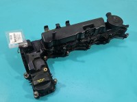 Pokrywa zaworów Peugeot 508 I 2.0 hdi 9806147980