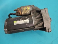 TEST Rozrusznik Citroen Xsara Picasso 2.0 HDI D7R26