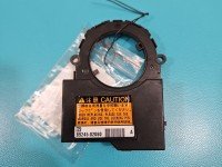 Czujnik kąta skrętu Toyota Auris II 89245-02060