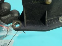 Czujnik położenia wałka rozrządu Opel Meriva A 5WK96060