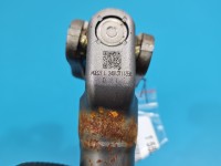 Kolumna kierownicza KRZYŻAK Skoda Kamiq 2Q1423961D EUROPA