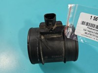 Przepływomierz Opel Insignia A 0281002912, 55562426 2.0 cdti (B20DTH)