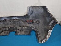 Zderzak tył Volvo V40 II 12- 707-46 HB