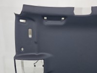 Podsufitka Audi A5 8T HB 8T8867293, 8T0947135B, 8T8867294