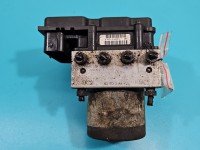 Pompa abs Renault Master III 10-19 0265800737, 0265237015, 47660005R