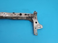 WZMOCNIENIE CZOŁOWE Pas przedni Opel Astra V K