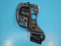 Ślizg zderzaka tył lewy Opel Grandland 1800580X