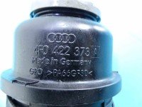 Przewód wspomagania Audi A6 C6 4F0422373A