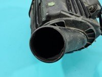 Obudowa filtra powietrza Alfa romeo 159 51785518 1.9 jtd