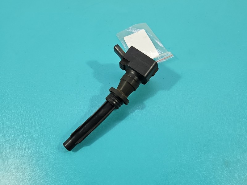 Cewka zapłonowa JAGUAR XF II X260 3.0 V6 Jaguar, DX23-12A366-AC