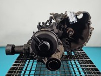 Skrzynia biegów Toyota Rav4 I 94- 2.0 16V