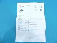 TEST Wtryskiwacz Toyota Corolla E12 0445110227 1.4 D4D