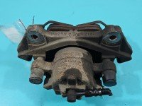 Zacisk przód lewy Land rover Discovery Sport 14- L550 2.0 Td (204DTD)