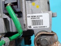 Pompa wspomagania Fiat Panda II 26096580, 26096709011 1.1 wiel