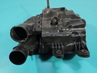 Obudowa filtra powietrza Peugeot 508 II 18- 9828002080 1.5 hdi