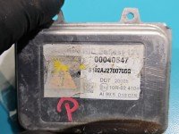 Przetwornica xenon Kia Sportage III 10-15 00040547