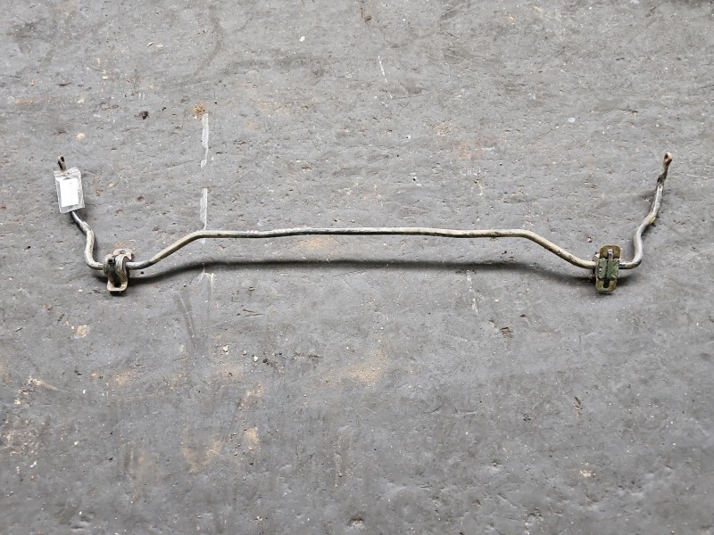 Drążek stabilizatora przód Ssangyong Rexton I