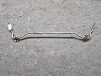 Drążek stabilizatora przód Ssangyong Rexton I