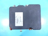 Pompa abs Seat Exeo 0265234336, 8E0614517BF