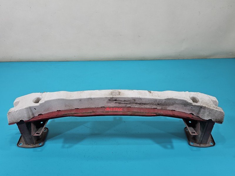 Wzmocnienie zderzaka przód Mazda CX-5 I 12-17 przednie Wzmocnienie zderzaka przód Mazda CX-5 I 12-17 przednie