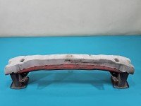 Wzmocnienie zderzaka przód Mazda CX-5 I 12-17 przednie