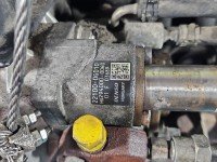 Pompa wtryskowa Toyota Avensis II T25 22100-0G010 2.0 D4D